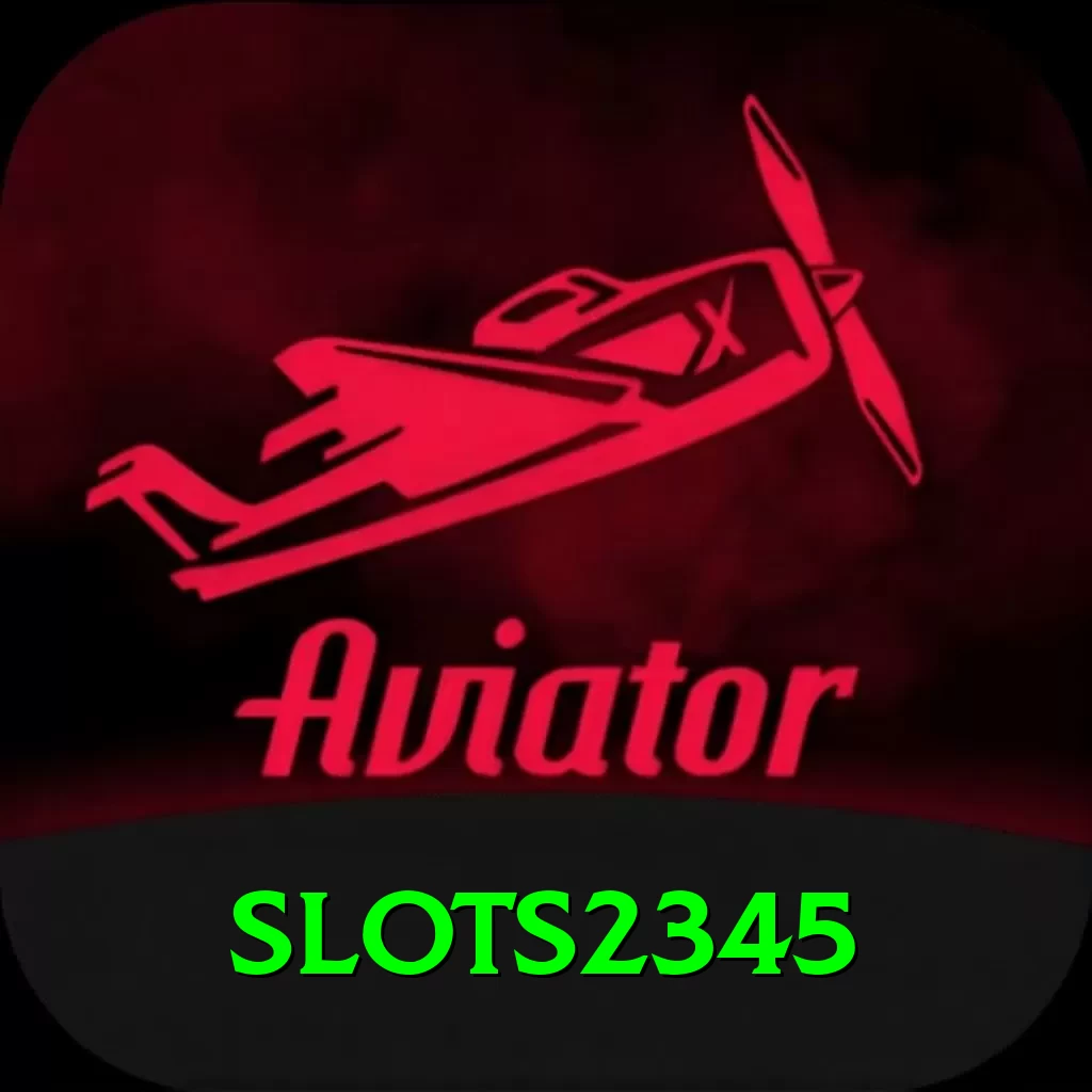 slots2345 Elite v4.9.8 - 2