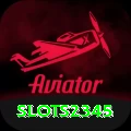 slots2345 Elite v4.9.8