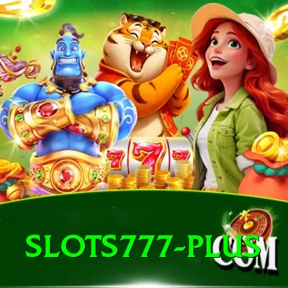 slots777 APK Pro v3.4.0 - 2