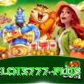 slots777 APK Pro v3.4.0