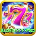 slots777 - Ultimate Earning App