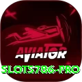 slots786 Mobile Prime