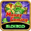 slotsgo Ultimate Pro vv3.1.4