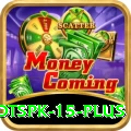 slotspk 15 Elite v3.9.3