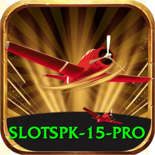 slotspk 15 Legend Casino App - 2