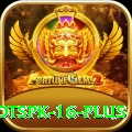 slotspk 16 Master v1.4.7