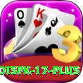 slotspk 17 Master v2.0.7