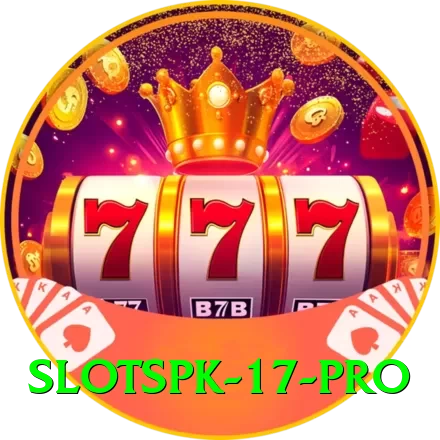 slotspk 17 Super 2024 - 2
