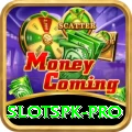 slotspk King 2024
