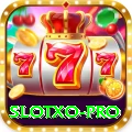 slotxo Royal APK v2.4.7