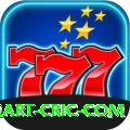 smart cric com Deluxe Edition v2.4.1