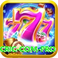 smart cric com Slots Plus v1.1.9