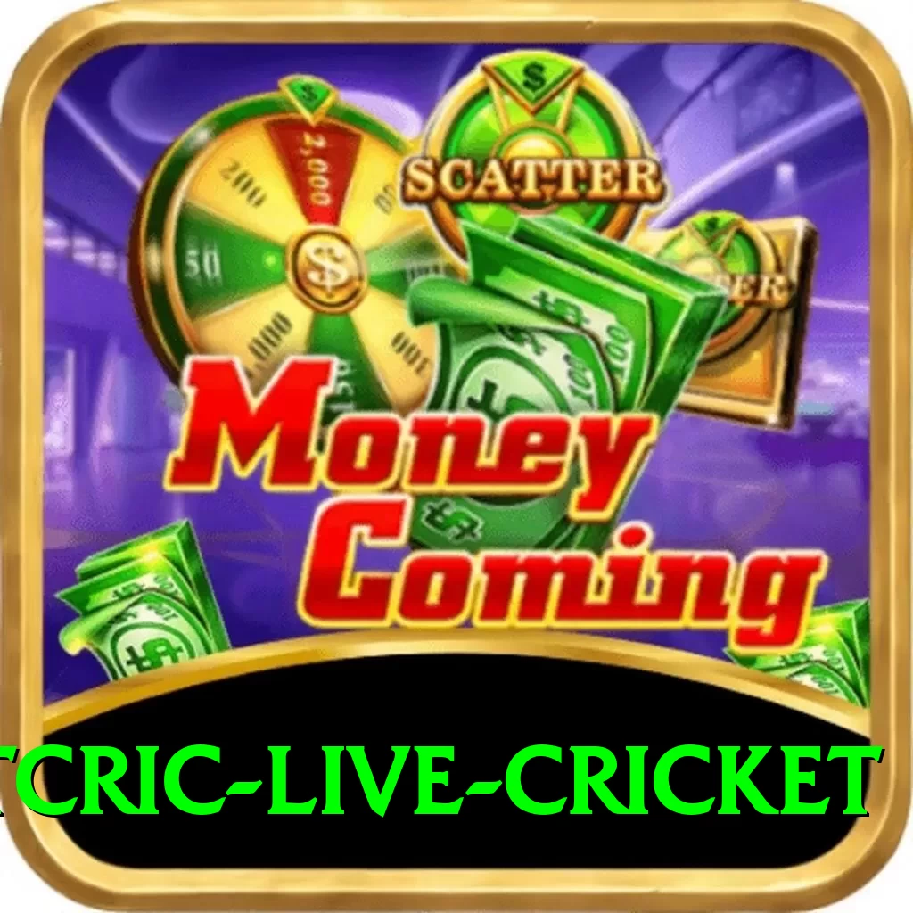 smartcric live cricket VIP v3.4.1 - 2