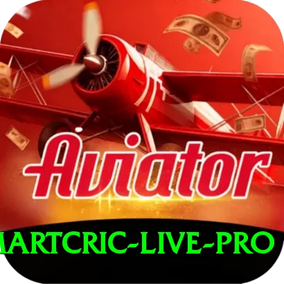 smartcric live Cash Extreme - 2