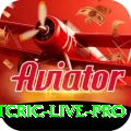 smartcric live Cash Extreme