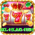 snake head fish Max v1.6.8