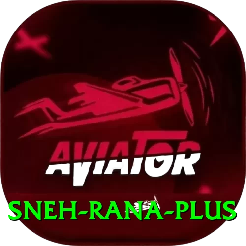 sneh rana - VIP Legend - 2