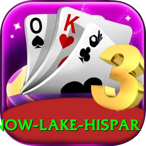 snow lake hispar Apps (Tools & Injectors) Pro v3.2.4 - 2