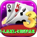 snow lake hispar Apps (Tools & Injectors) Pro v3.2.4