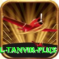 sohail tanvir Bonus Plus v2.4.5