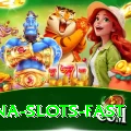 solana slots fast Max Pro v2.3.6