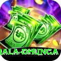 soli bamala dhunga Max Pro v1.6.5