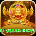 solukhumbu everest marathon Plus Edition v4.9.1