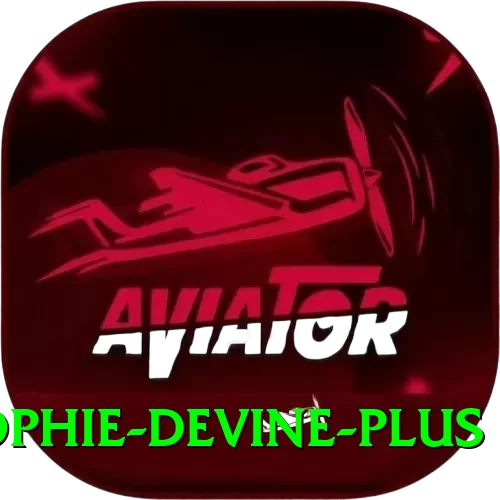 sophie devine Bonus Gold v4.1.9 - 2