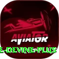 sophie devine Bonus Gold v4.1.9