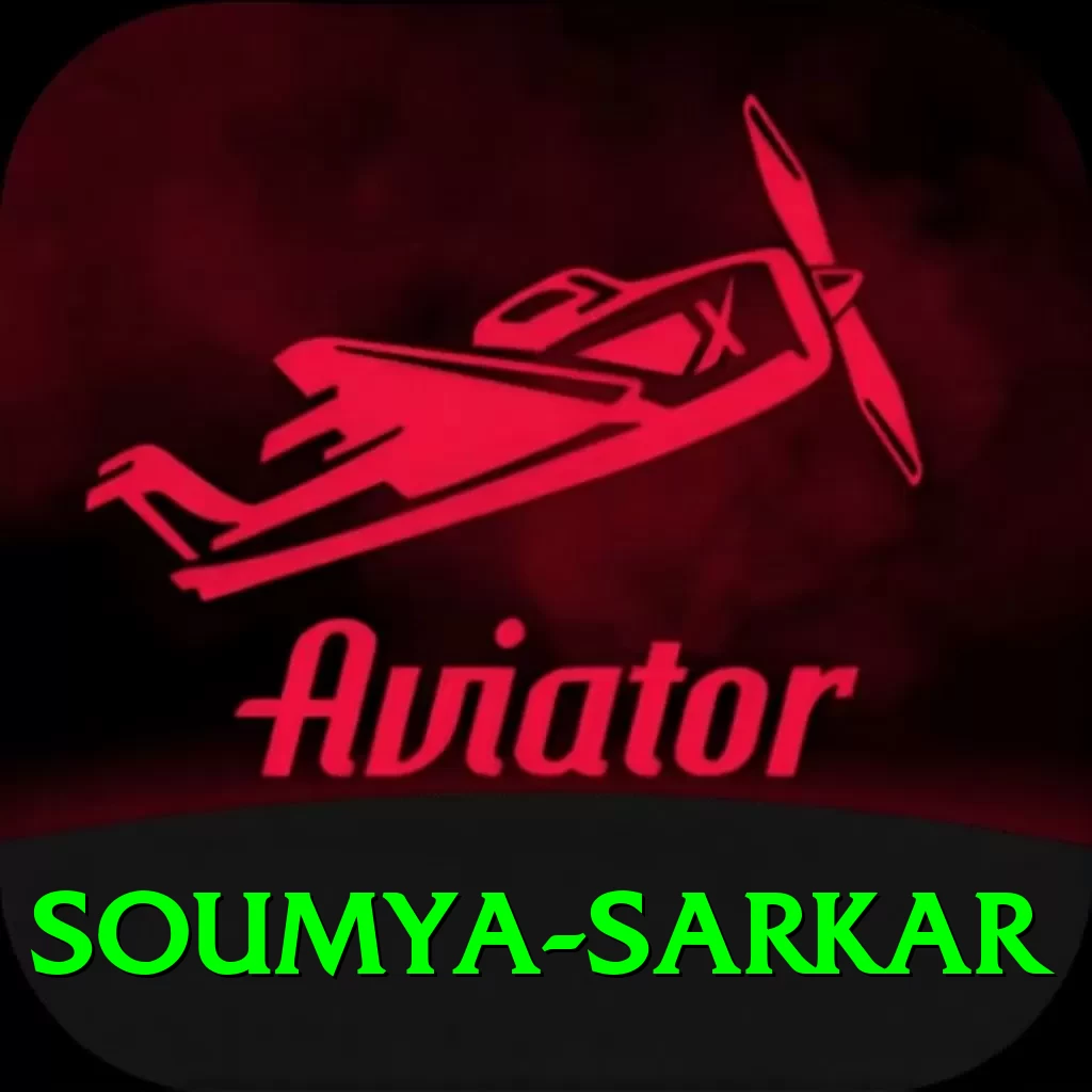 soumya sarkar Apps (Tools & Injectors) Gold v5.8.9 - 2