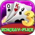 sourav - Casino Pro