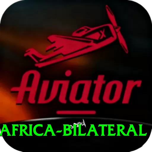 south africa bilateral VIP Edition v5.7.6 - 2