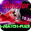 south africa match Earn Pro v4.5.5