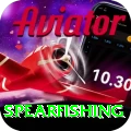 spearfishing Gold v1.4.9