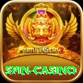 spin casino Apps (Tools & Injectors) Gold v1.5.2