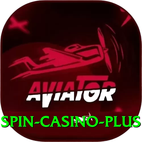 spin casino Live Legend - 2