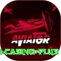 spin casino Live Legend