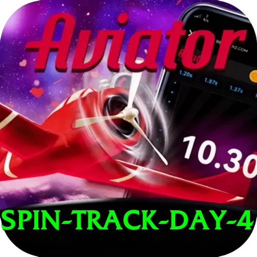 spin track day 4 Premium v4.6.3 - 2