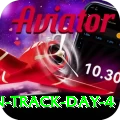 spin track day 4 Premium v4.6.3