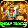 spinner friendly tracks VIP Edition v5.1.9