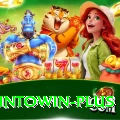 spintowin Casino Official v3.9.1