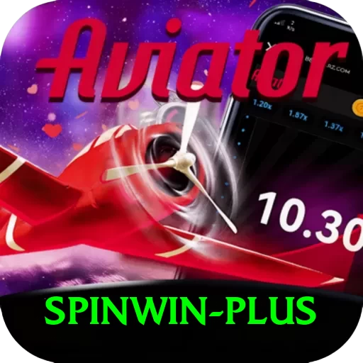 spinwin Games (Casino & Earning) Pro v4.6.1 - 2