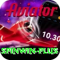 spinwin Games (Casino & Earning) Pro v4.6.1