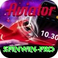 spinwin Turbo New