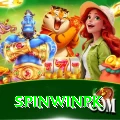 spinwinpk Games (Casino & Earning) Elite v1.2.1