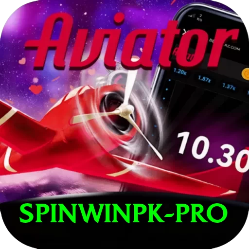 spinwinpk Earn Legend v4.7.3 - 2