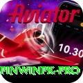 spinwinpk Earn Legend v4.7.3