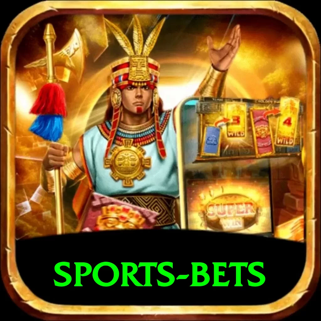 sports bets Max Pro v1.8.2 - 2