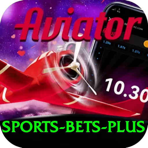 sports bets - Slots Deluxe - 2