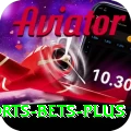 sports bets - Slots Deluxe